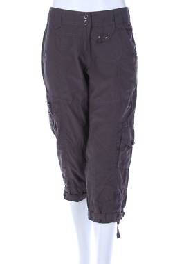 Дамски спортен панталон Nu By Staff Woman2 - Contour.bg Дамски спортен панталон Nu By Staff Woman2
