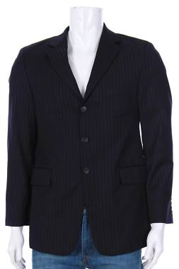 Мъжко сако J.Crew1 - Contour.bg Мъжко сако J.Crew1