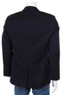 Мъжко сако J.Crew2 - Contour.bg Мъжко сако J.Crew2