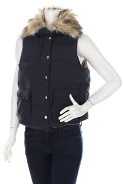 Дамски елек Ralph Lauren Denim & Supply1 - Contour.bg Дамски елек Ralph Lauren Denim & Supply1