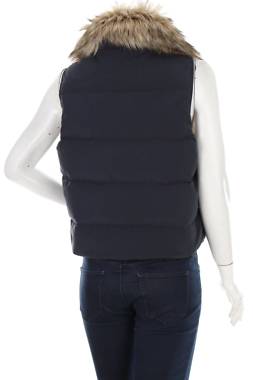 Дамски елек Ralph Lauren Denim & Supply2 - Contour.bg Дамски елек Ralph Lauren Denim & Supply2
