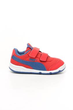 Детски маратонки Puma1 - Contour.bg Детски маратонки Puma1