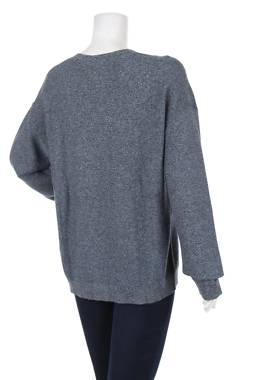 Дамски пуловер Lacoste2 - Contour.bg Дамски пуловер Lacoste2