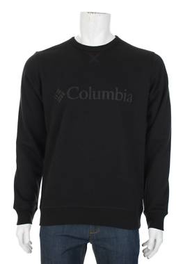 Мъжка блуза Columbia1