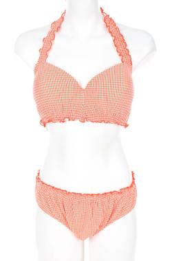 Σετ μαγιό Marlies Dekkers1 - Contourshop.gr Σετ μαγιό Marlies Dekkers1