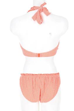 Σετ μαγιό Marlies Dekkers2 - Contourshop.gr Σετ μαγιό Marlies Dekkers2