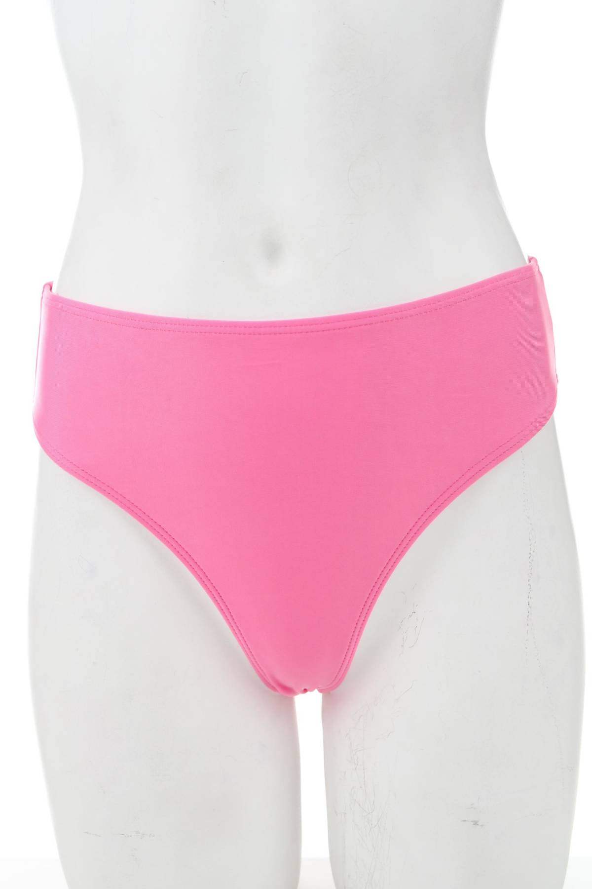 Бански долнище Boohoo1 - Contour.bg Бански долнище Boohoo1
