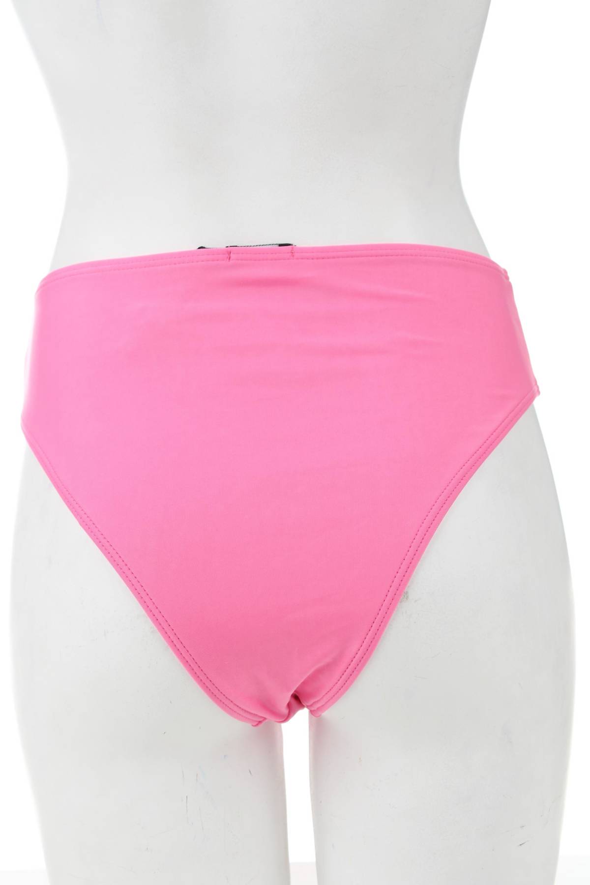 Бански долнище Boohoo2 - Contour.bg Бански долнище Boohoo2