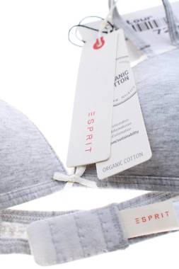 Детско бельо Esprit2