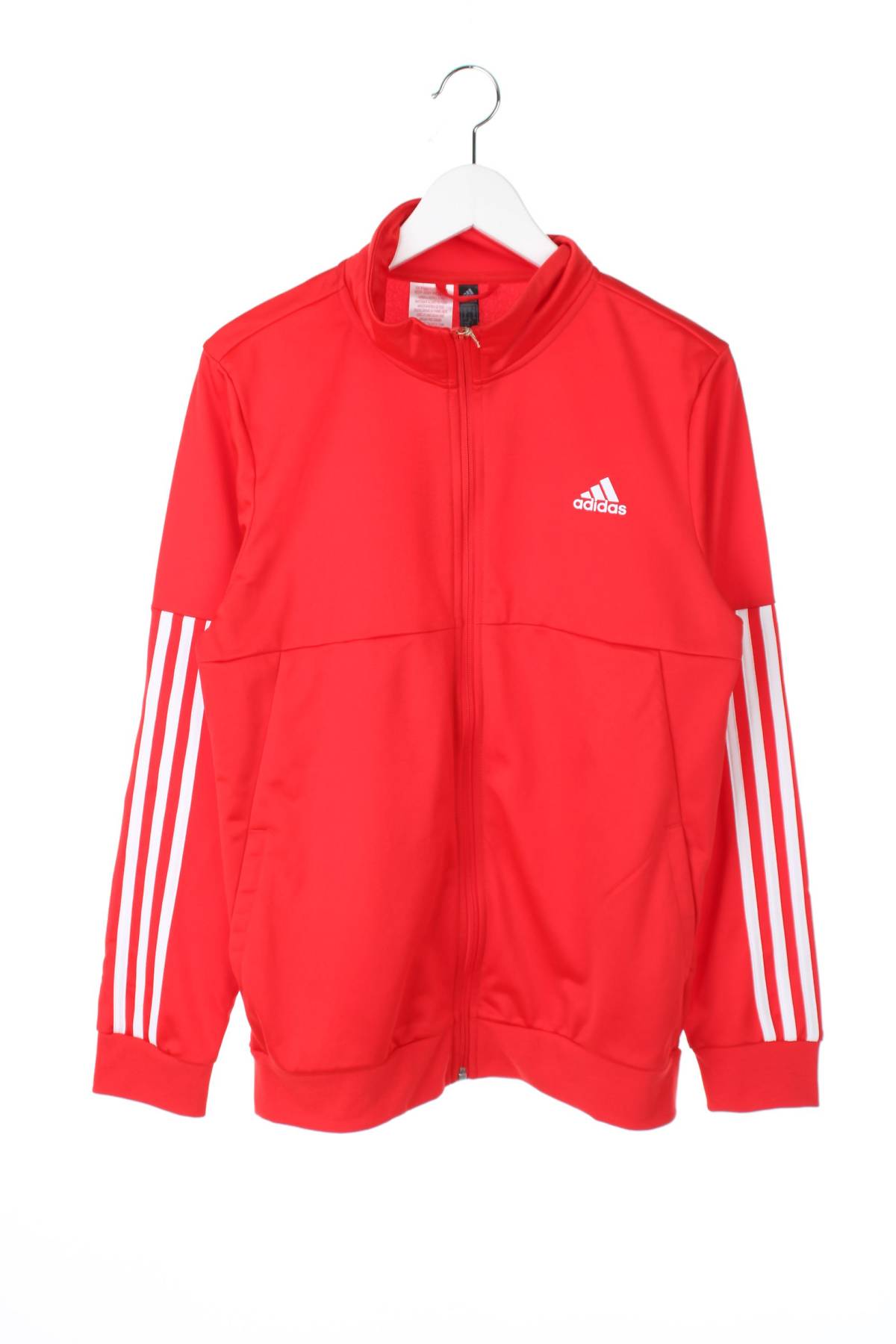 Детско горнище Adidas1