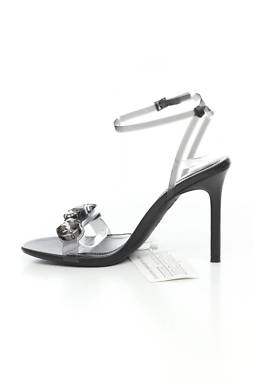 Сандали Zara2