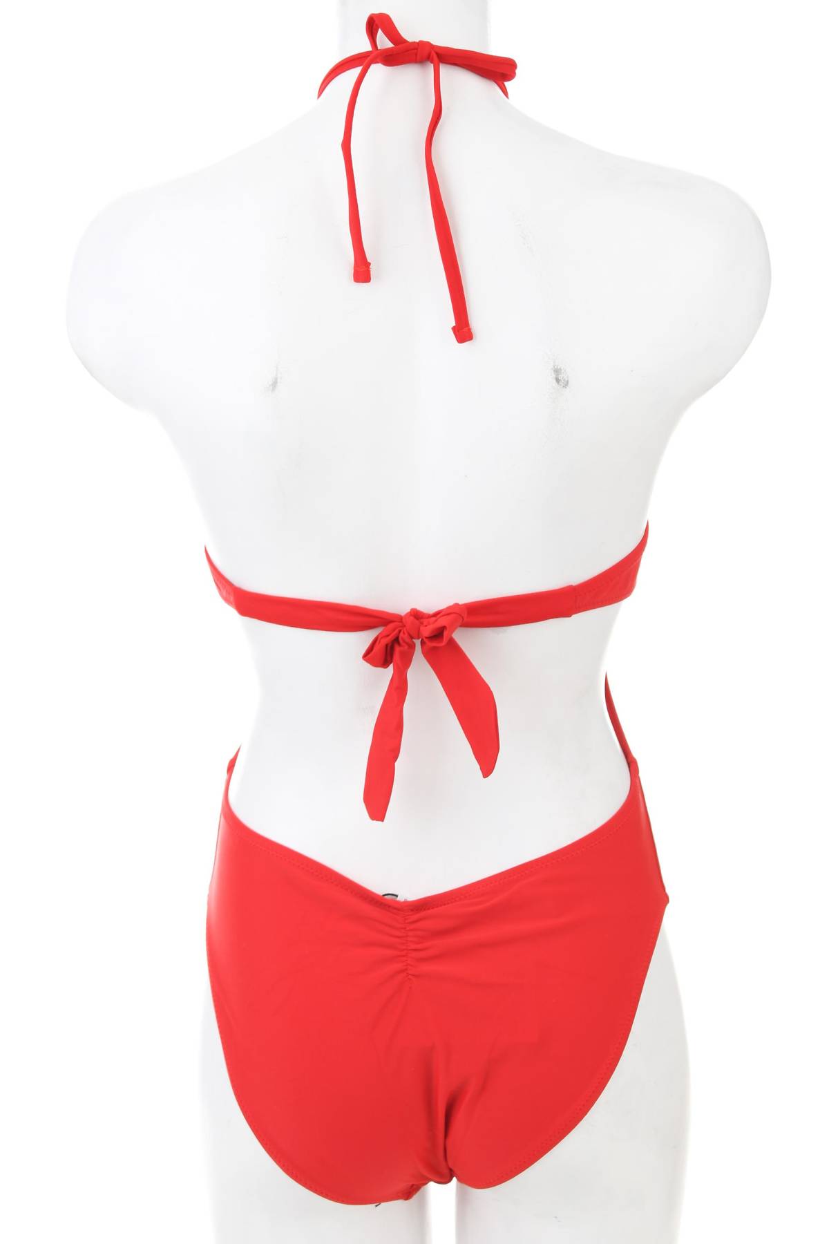 Цял бански Pepe Jeans2 - Contour.bg Цял бански Pepe Jeans2