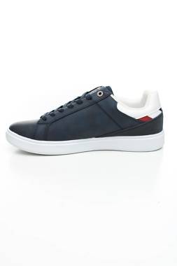 Sneakers US Polo Assn.2 - Contourshop.gr Sneakers US Polo Assn.2