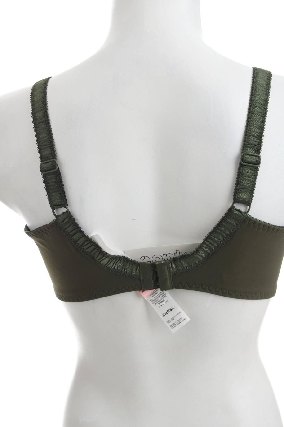 Σουτιέν Hunkemoller2 - Contourshop.gr Σουτιέν Hunkemoller2