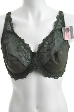 Σουτιέν Hunkemoller1 - Contourshop.gr Σουτιέν Hunkemoller1