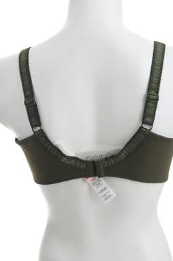 Σουτιέν Hunkemoller2 - Contourshop.gr Σουτιέν Hunkemoller2