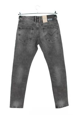 Ανδρικά τζιν Tom Tailor2 - Contourshop.gr Ανδρικά τζιν Tom Tailor2