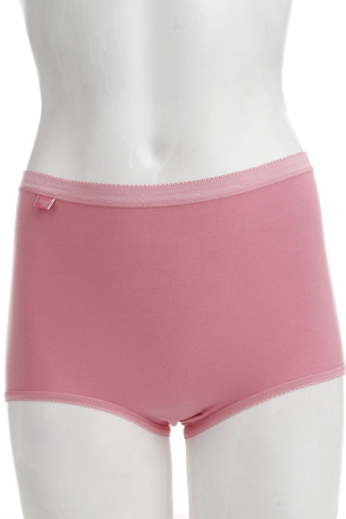 Бикини Sloggi1 - Contour.bg Бикини Sloggi1