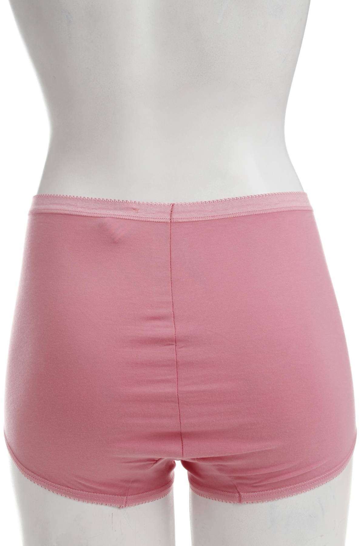 Бикини Sloggi2 - Contour.bg Бикини Sloggi2