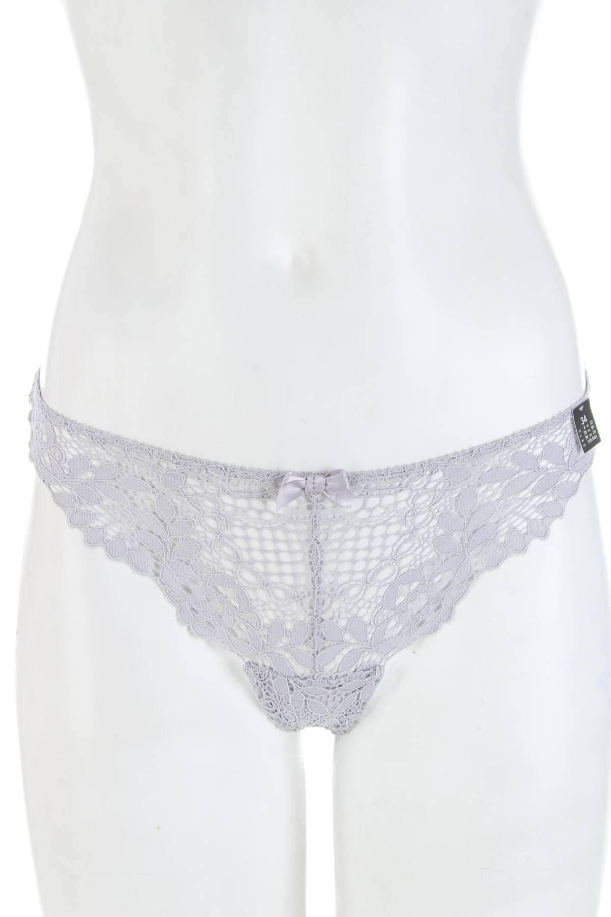 Μπικίνι Etam1 - Contourshop.gr Μπικίνι Etam1