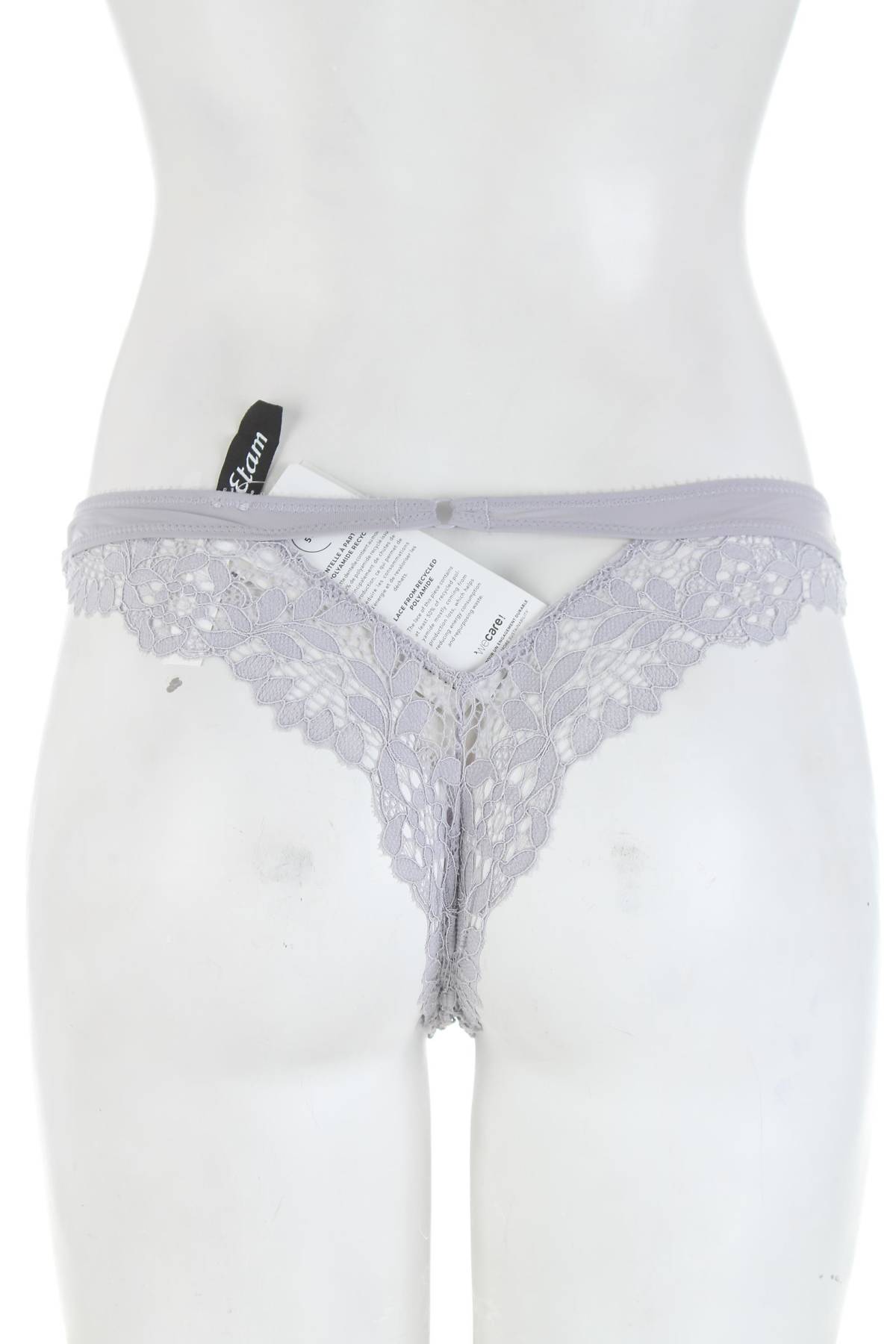 Μπικίνι Etam2 - Contourshop.gr Μπικίνι Etam2