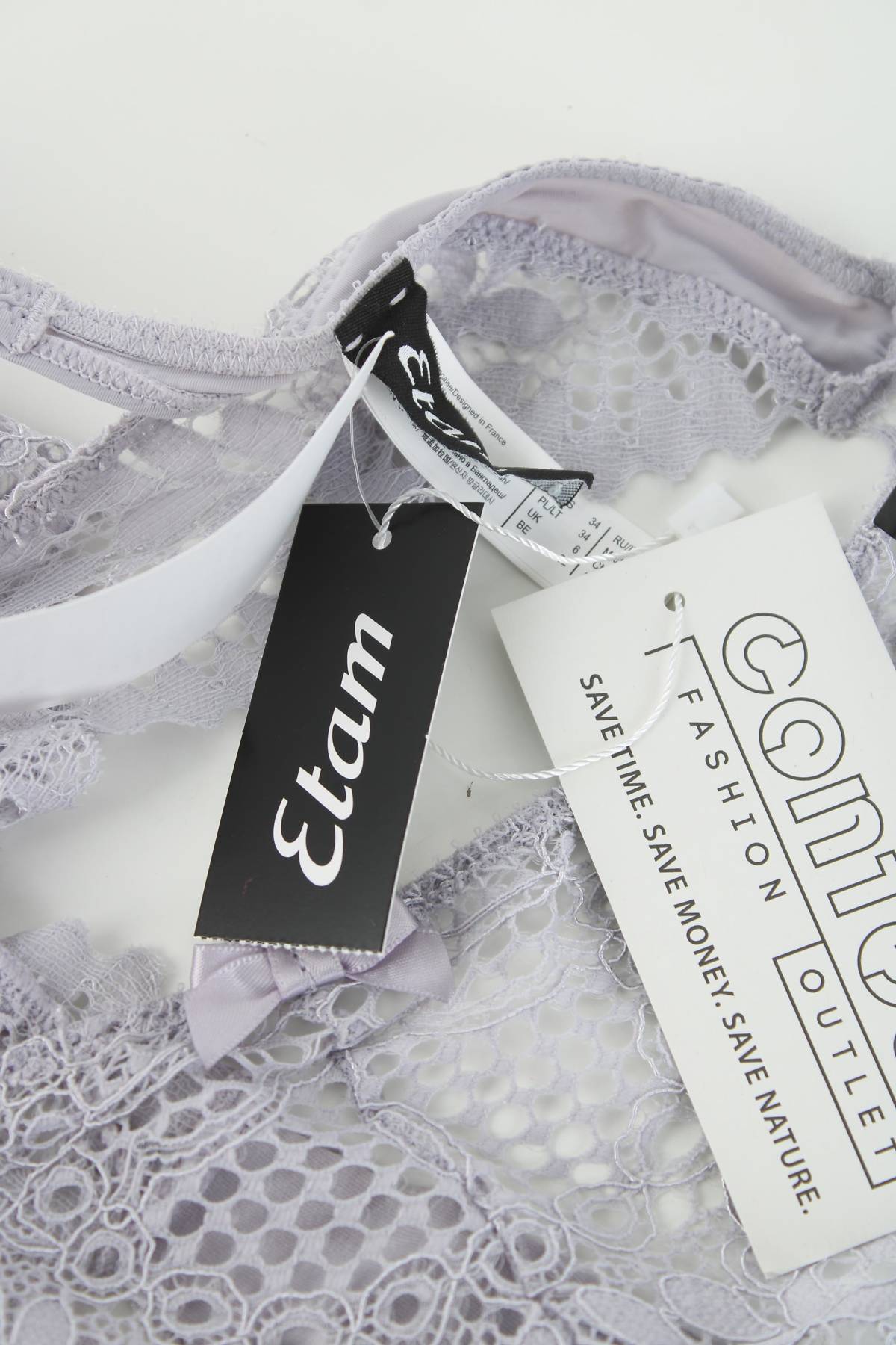 Μπικίνι Etam3 - Contourshop.gr Μπικίνι Etam3