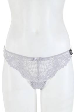 Μπικίνι Etam1 - Contourshop.gr Μπικίνι Etam1