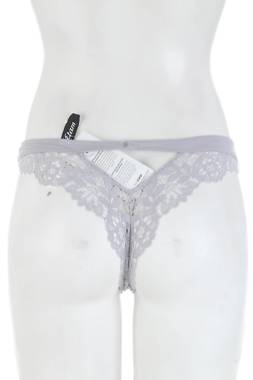 Μπικίνι Etam2 - Contourshop.gr Μπικίνι Etam2