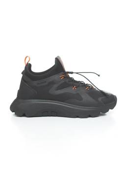 Маратонки Palladium1