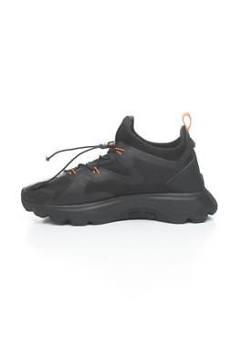 Маратонки Palladium2
