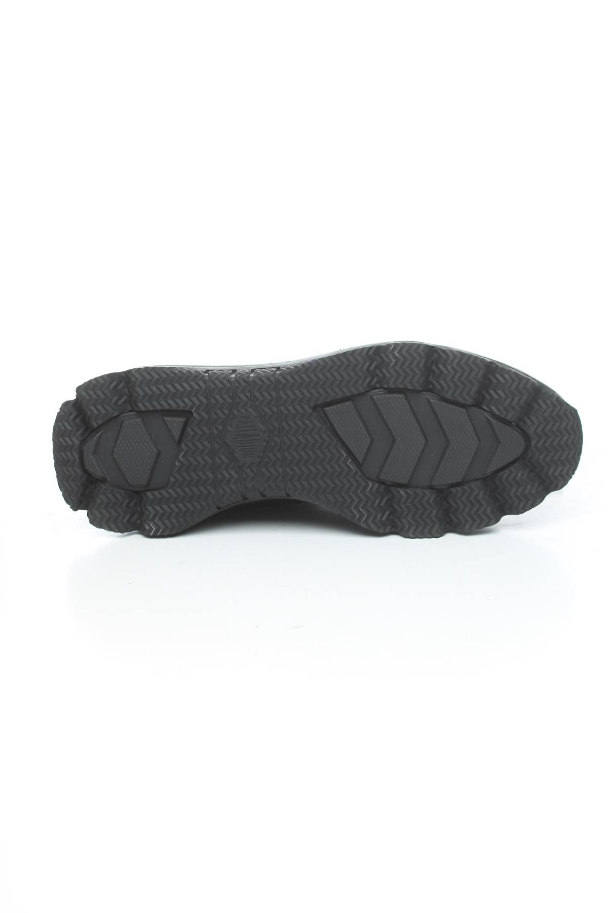 Маратонки Palladium4 - Contour.bg Маратонки Palladium4