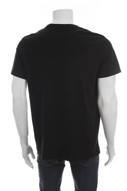 Мъжка тениска Jack & Jones2