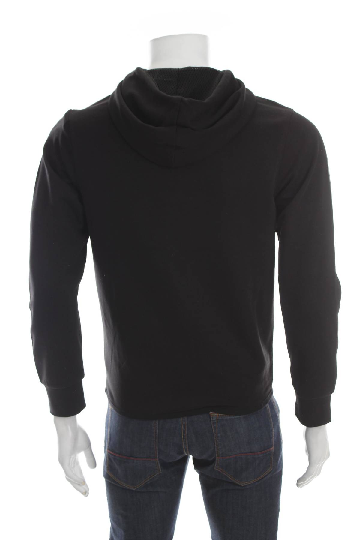 Ανδρικό φούτερ Jack & Jones2