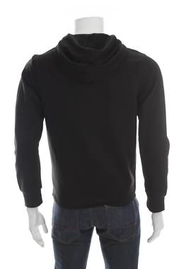 Ανδρικό φούτερ Jack & Jones2