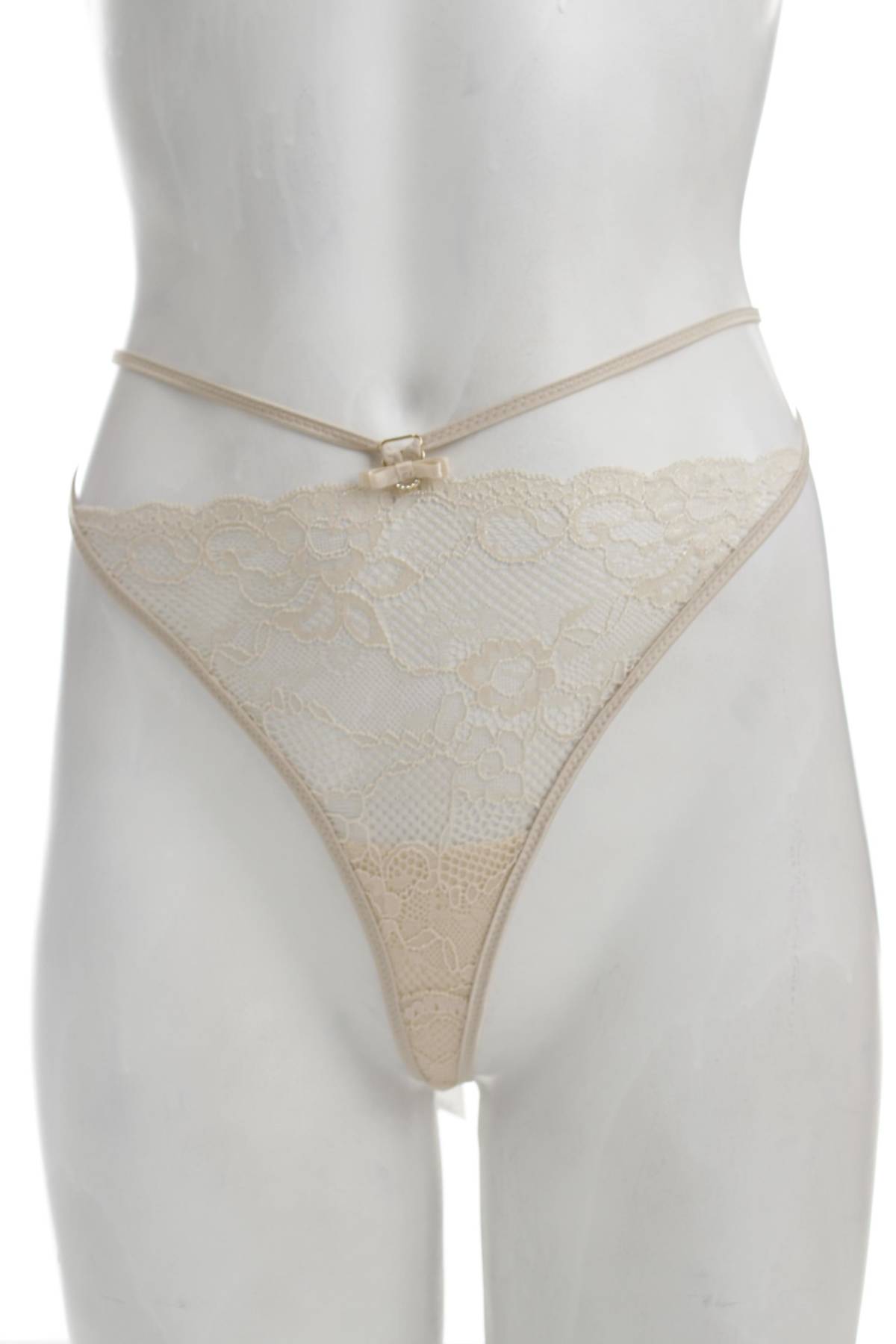 Бикини Lascana1