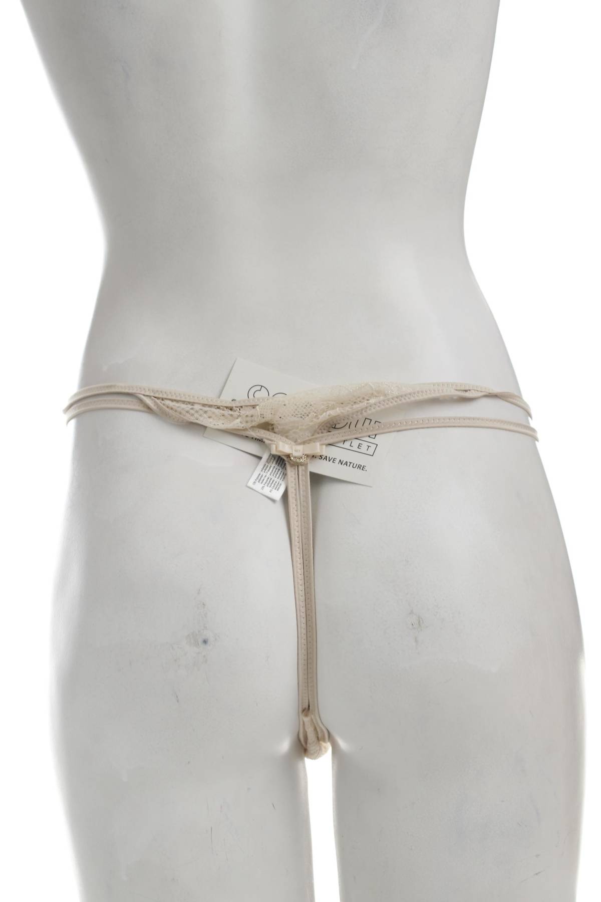 Бикини Lascana2