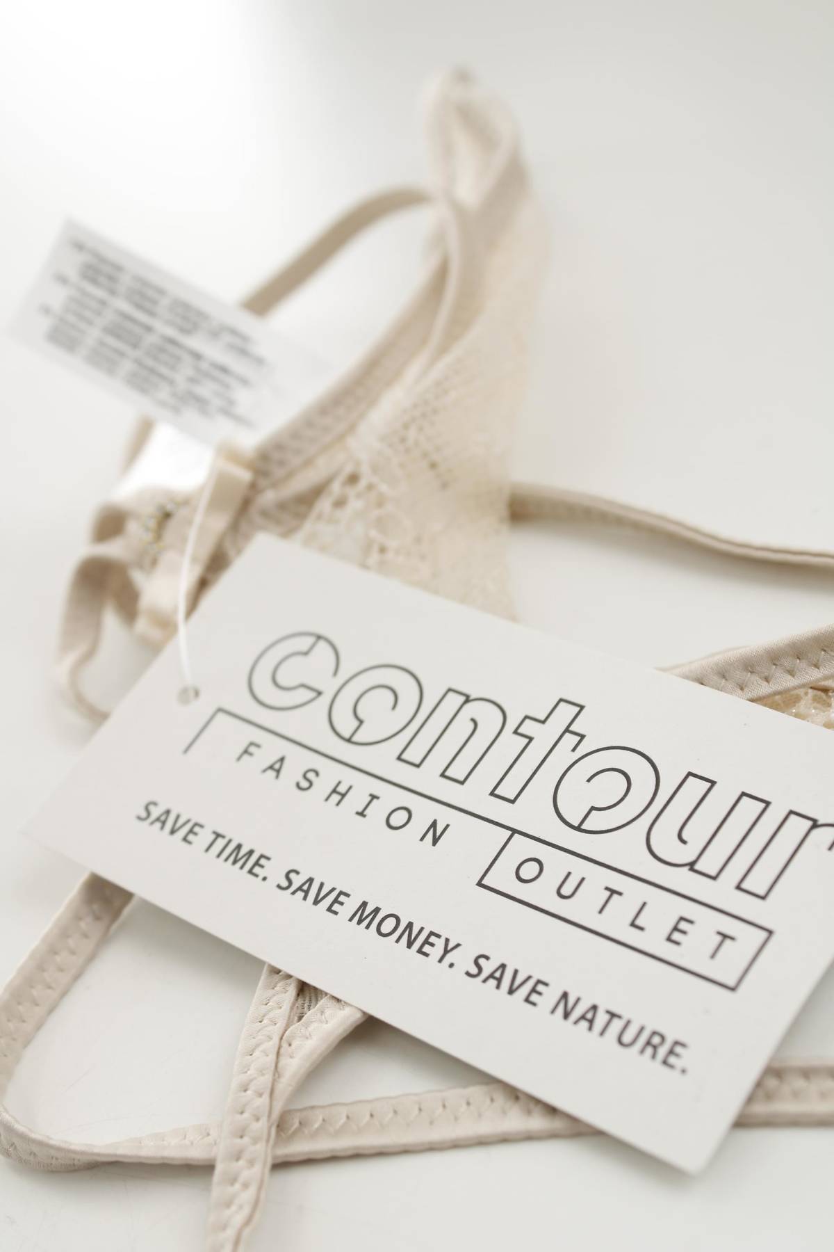 Бикини Lascana3