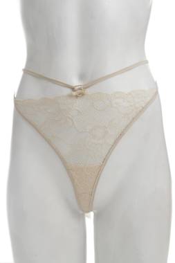 Бикини Lascana1