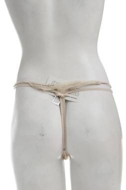 Бикини Lascana2