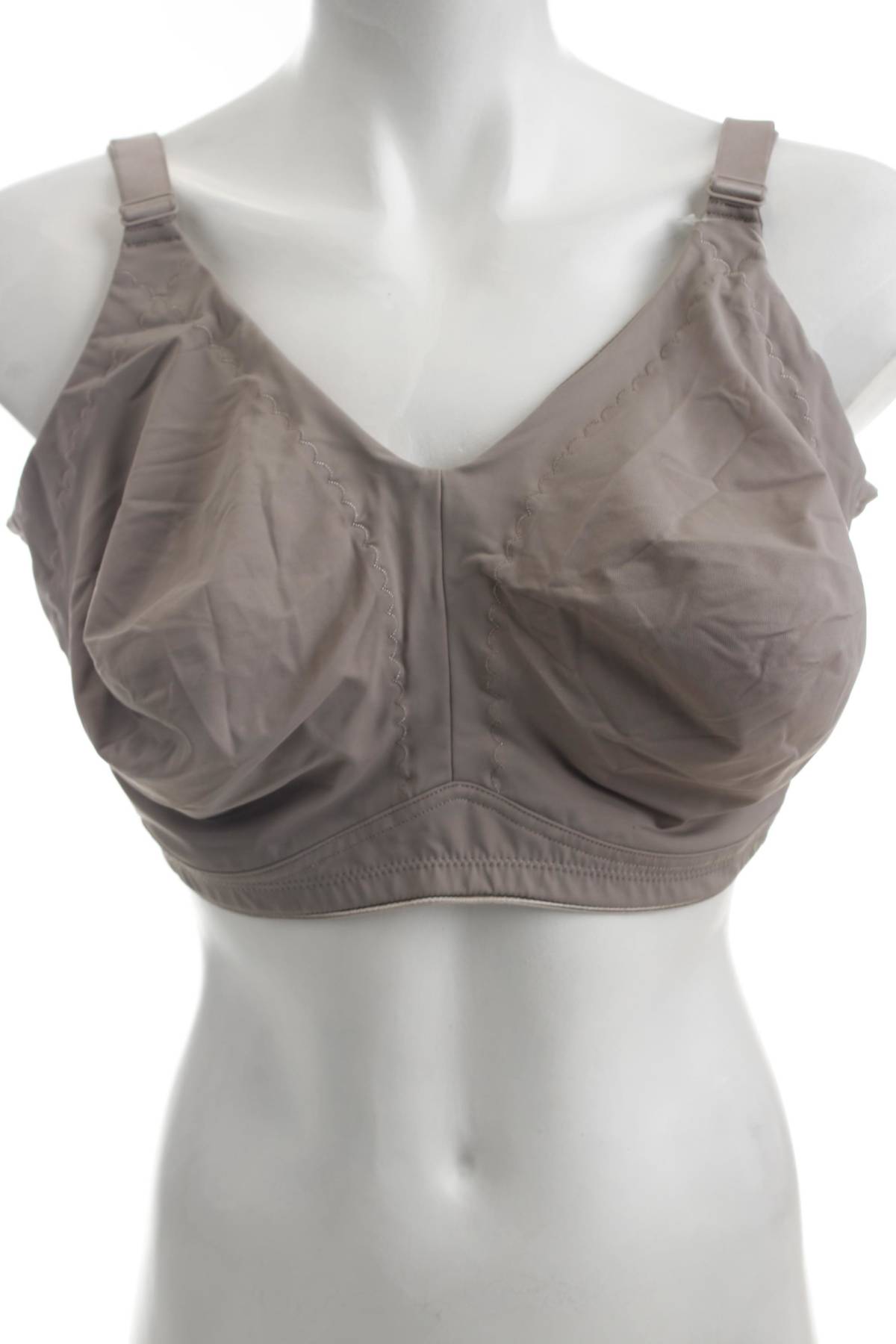 Сутиен Viania1