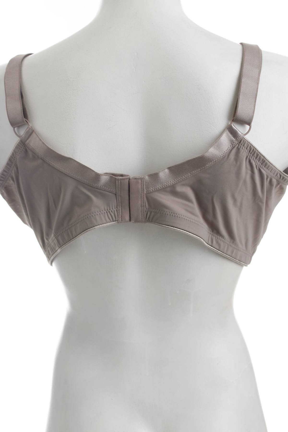 Сутиен Viania2