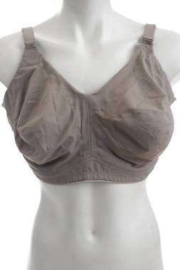 Сутиен Viania1