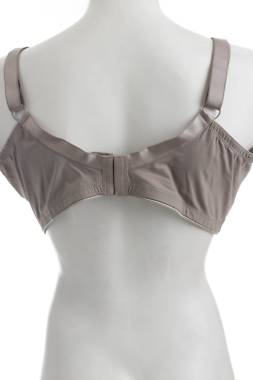 Сутиен Viania2