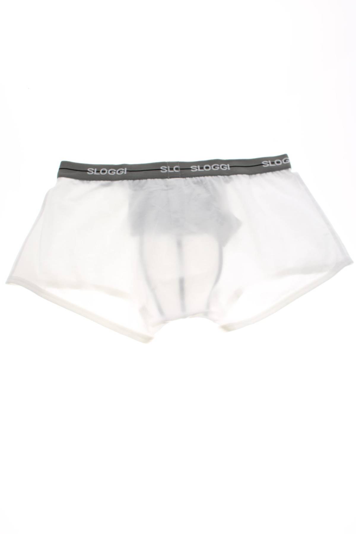 Ανδρικά μποξεράκια Sloggi2