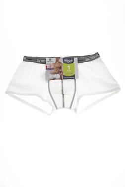 Ανδρικά μποξεράκια Sloggi1