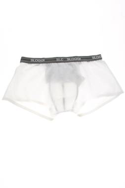 Ανδρικά μποξεράκια Sloggi2