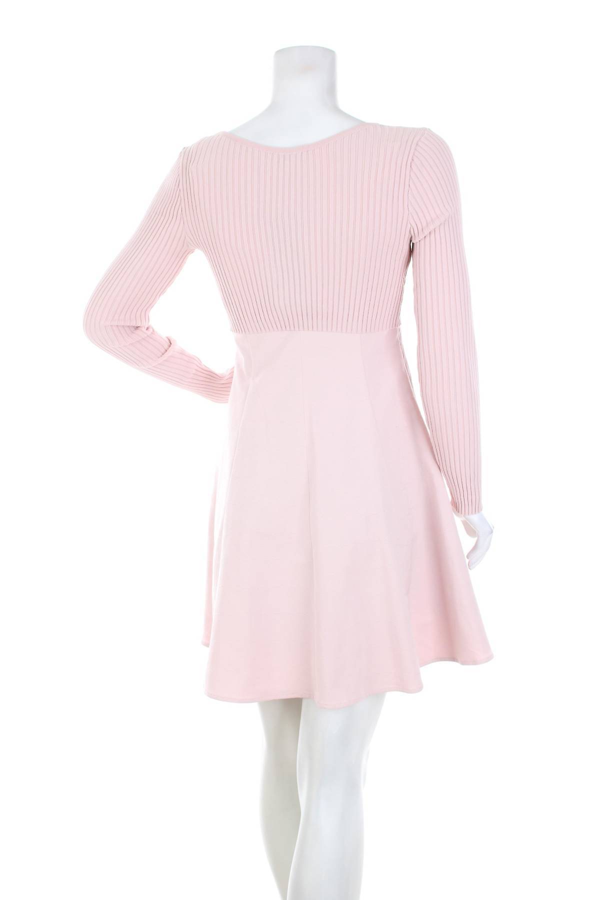 Рокля Only2 - Contour.bg Рокля Only2