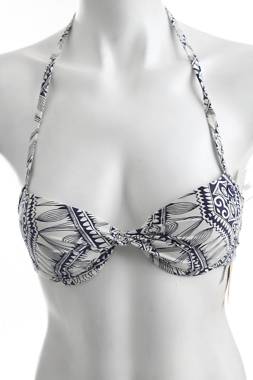 Μαγιό πάνω τμήμα Rip Curl1