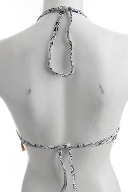 Μαγιό πάνω τμήμα Rip Curl2