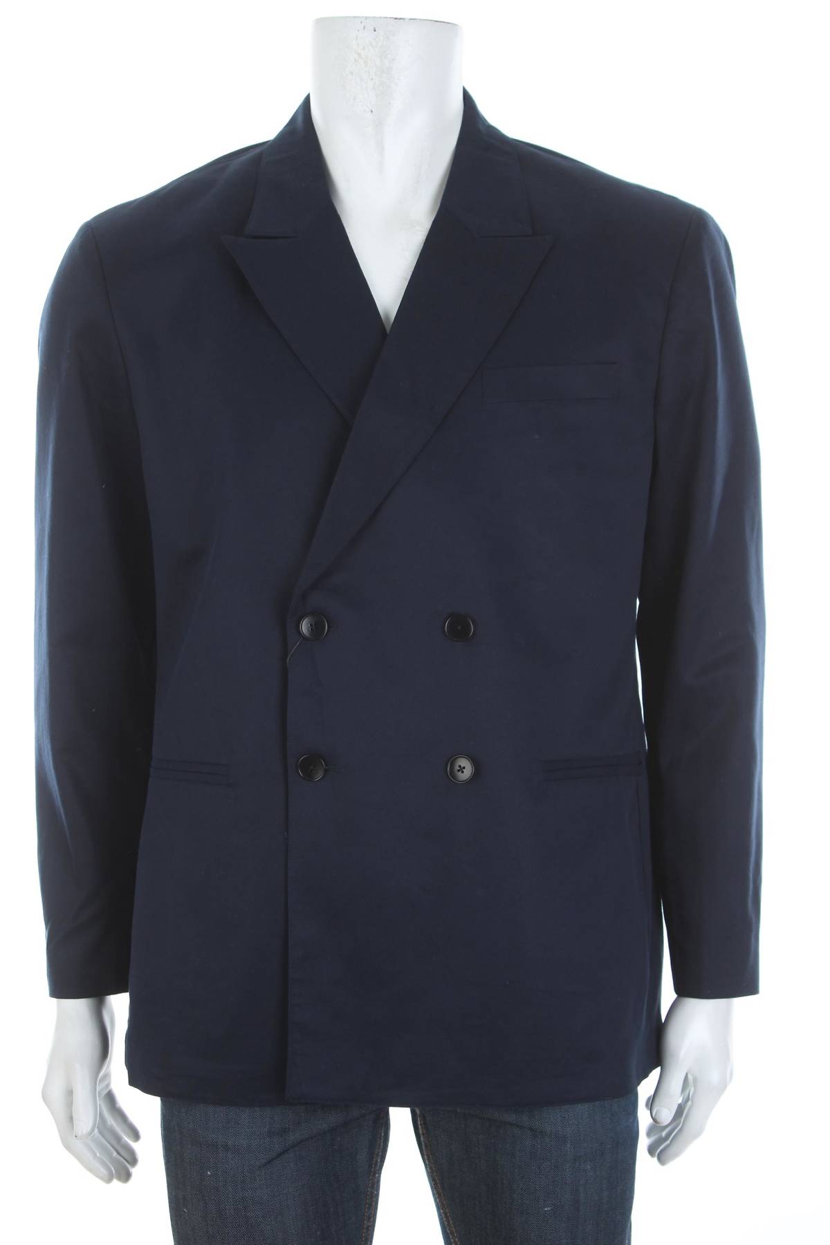 Мъжко сако Jack & Jones Premium1